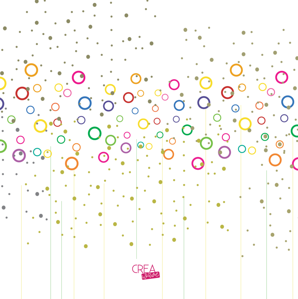 Bubbles