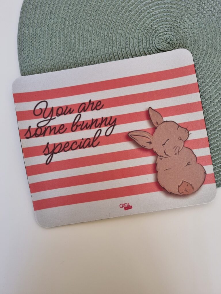 somebunny special