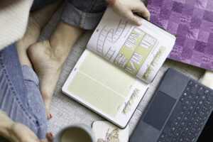 Read more about the article Útmutató a sikeres nyárhoz